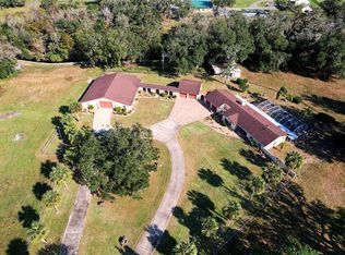 2447 Tomoka Farms Rd, Port Orange, FL 32128