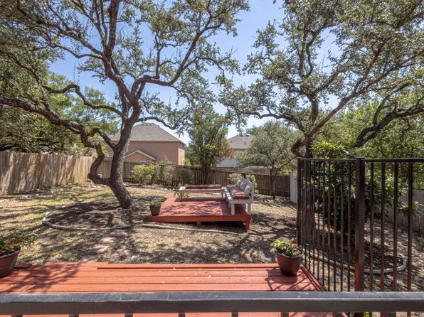 21914 Kenton Croft, San Antonio, TX 78258