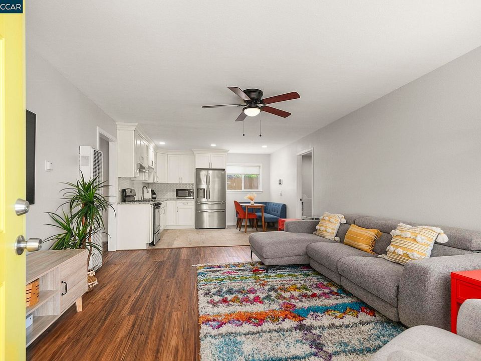 1st image of 4157 Rita Dr