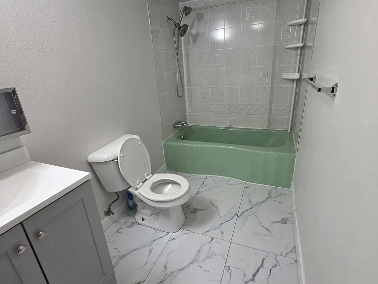 7621 E 4th Ave #2 — Photo 10