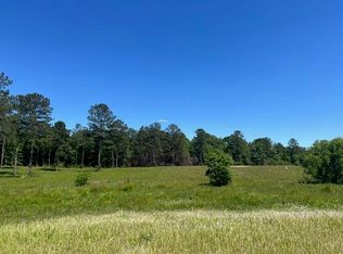 10 & 6 Davis Rd, Ellisville, MS 39437