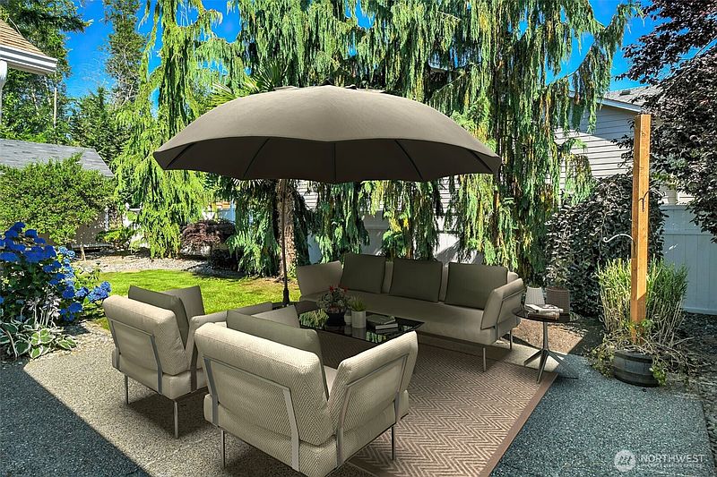 4th image of 6705 Sunnyside BLVD