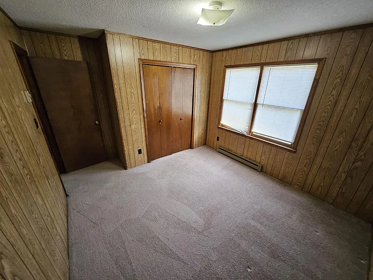 719 Eden Ter #A — Photo 5