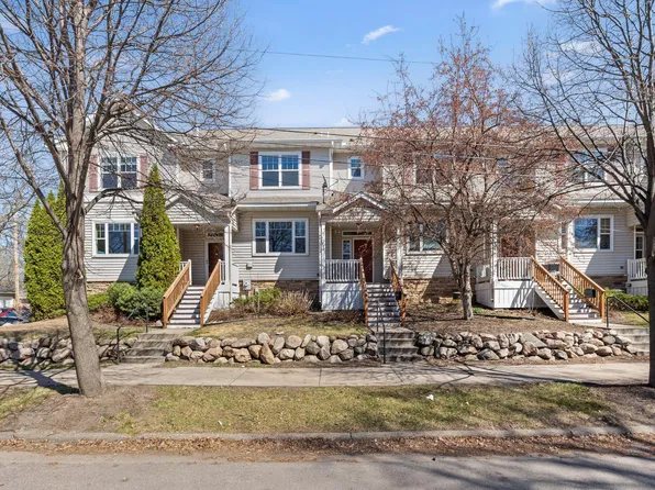 1823 3rd St NE, Minneapolis, MN 55418