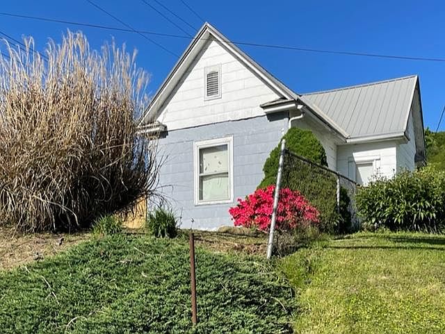 1st image of 1618 Harrisonville Ave