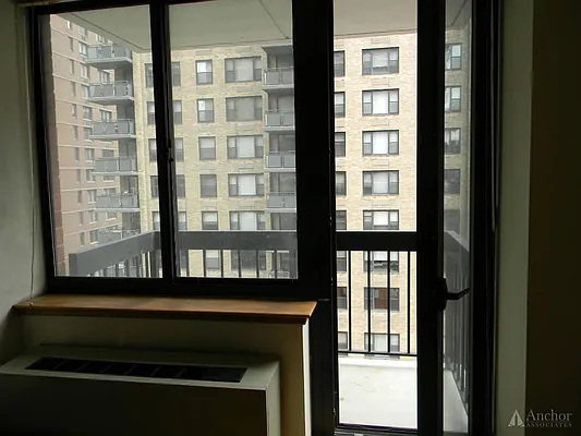 Rented by Anchor Associates | media 15