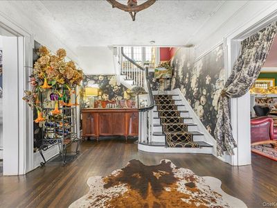 375 Park Avenue, Yonkers, NY, 10703