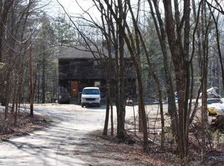 434 N Main St, Salem, NH 03079