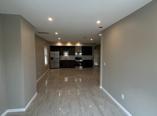 286 Summer Ave FLOOR 2, Newark, NJ 07104