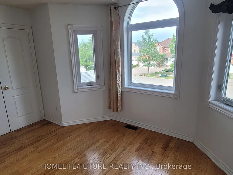 24 Hoake Rd #MAIN SECOND — Photo 16