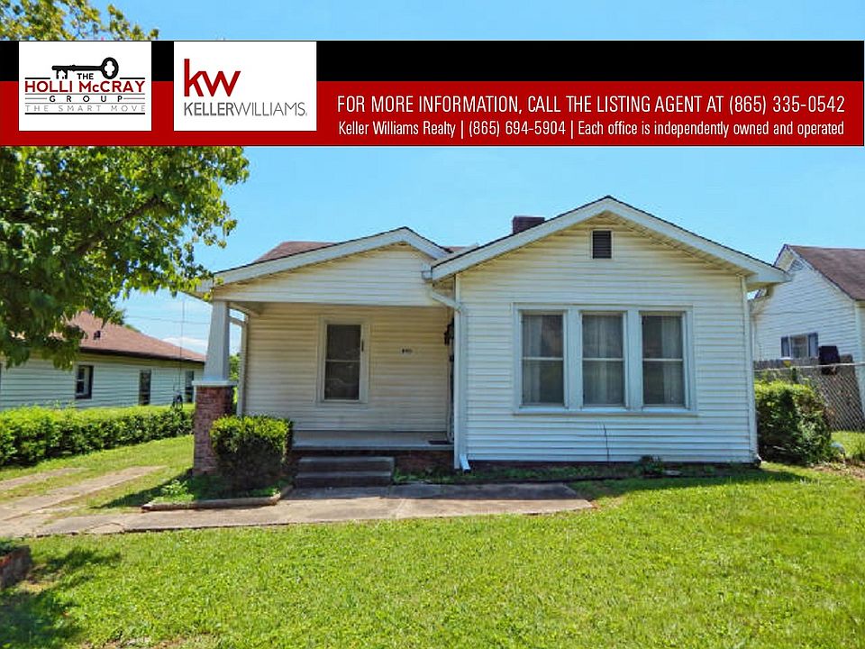 1st image of 950 Hiawassee Ave