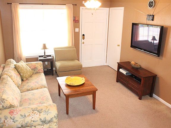 2nd image of 307 Melody Dr
