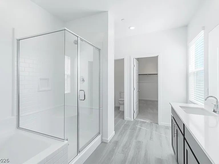 9927 Kimura Hills Ave — Photo 18
