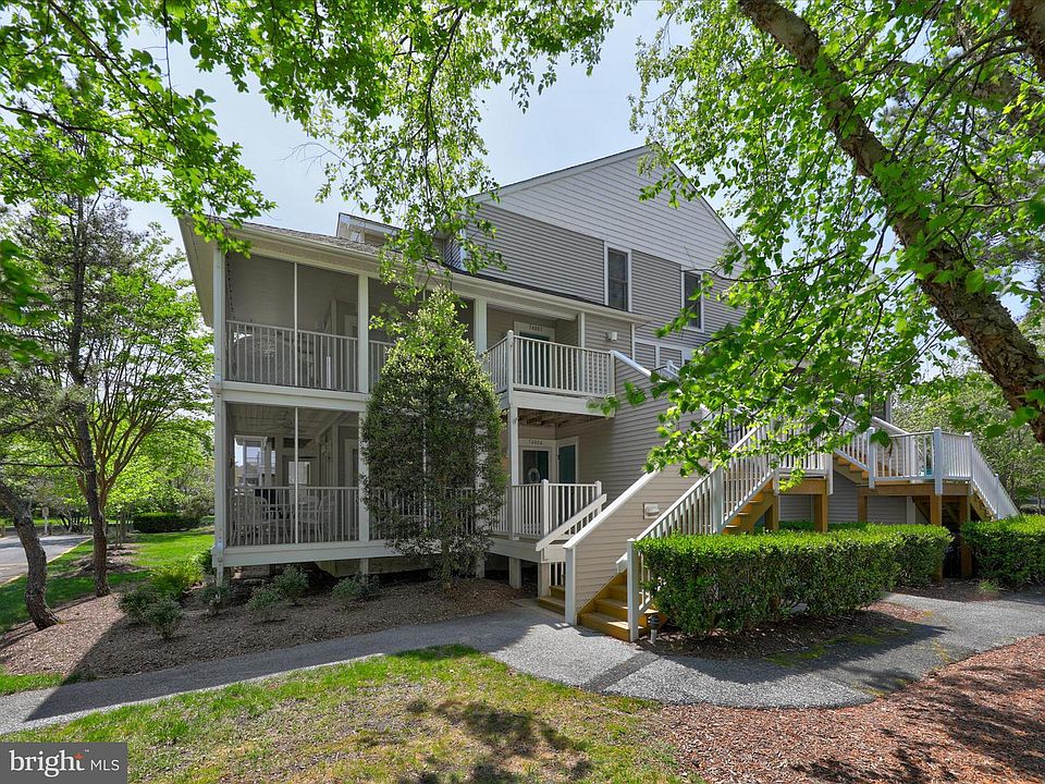 1st image of 39166 Sanddollar Ct #54004
