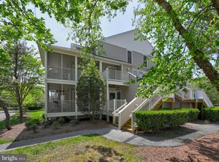 39166 Sanddollar Ct #54004, Bethany Beach, DE 19930