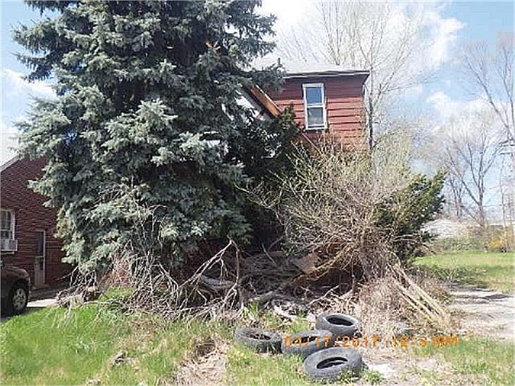 1st image of 13761 Dwyer St