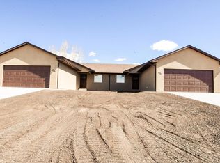 968-970 S Coral Pl, Pueblo, CO 81007