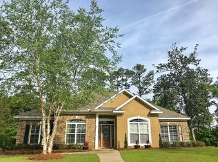 27864 Oakachoy Loop, Daphne, AL 36526