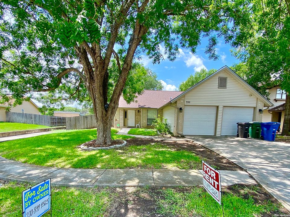 1st image of 5511 SUNUP DR