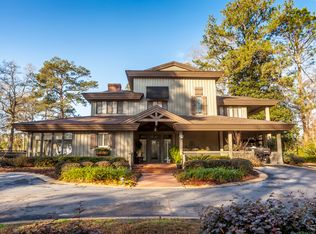 Undisclosed Address, Valdosta, GA 31602