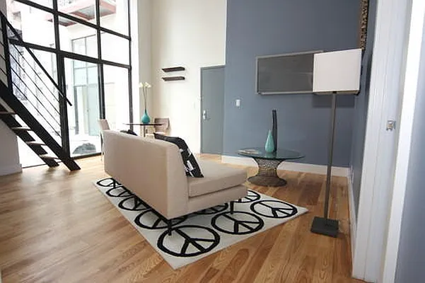 Rented by Halcyon Management Group LLC | media 34