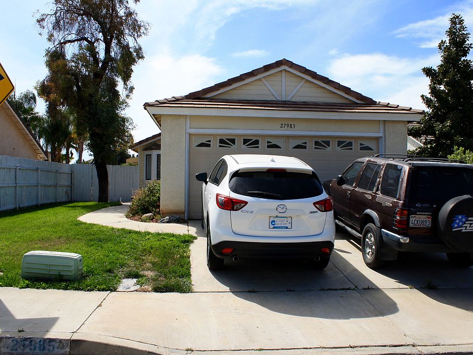 1st image of 27985 Hillpointe Dr
