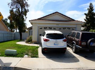 27985 Hillpointe Dr, Menifee, CA 92585