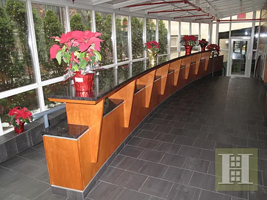 Sold by Halstead Real Estate | media 1