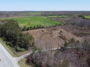 0 Tippit Rd, Spencer, TN 38585