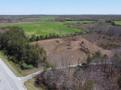 0 Tippit Rd, Spencer, TN, 38585