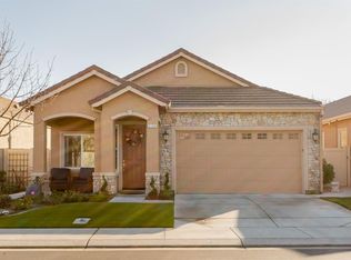 2140 State St, Turlock, CA 95380