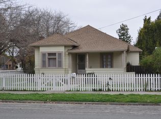 484 Haydon St, Hollister, CA