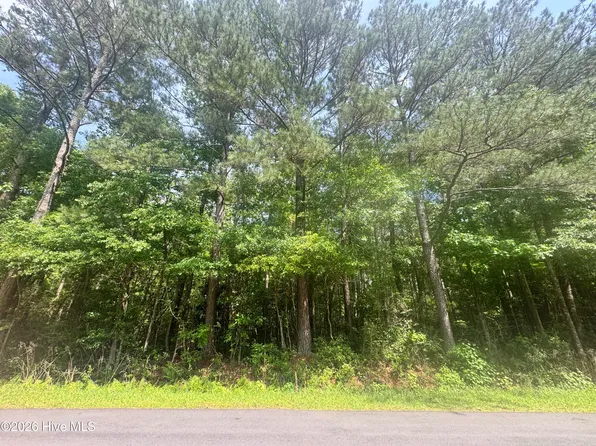 0 Oak Hills Drive, Rocky Point, NC 28457
