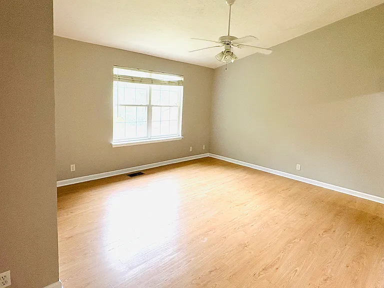 5170 Hickory Hollow Pkwy #608 — Photo 9
