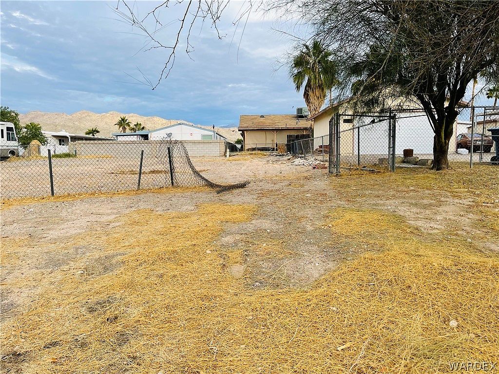 625 Palo Verde Dr, Bullhead City, AZ 86442 Zillow