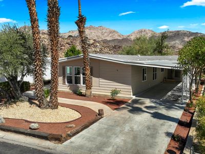 49305 Highway 74 Space 49, Palm Desert, CA, 92260
