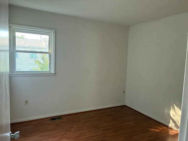 3007 White Birch Ct — Photo 13