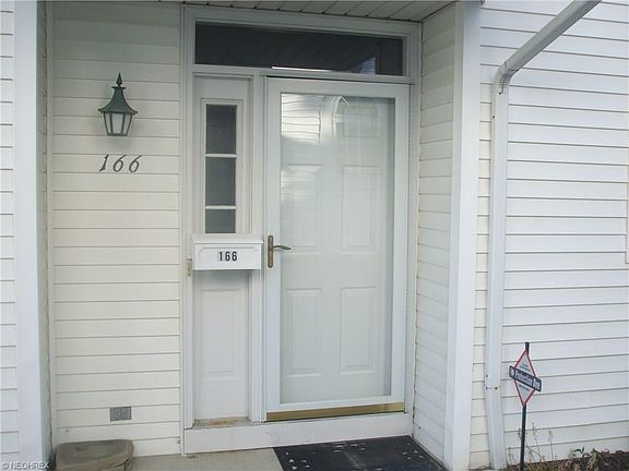 2nd image of 166 Vista Ct #7C