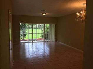 300 SW 120th Ave, Hollywood, FL 33025