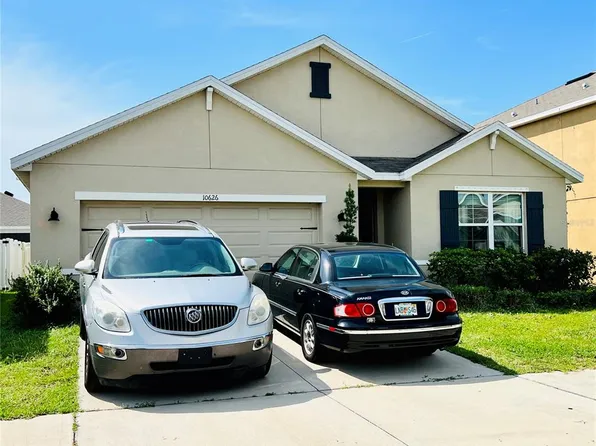 10626 PARK MEADOWBROOKE DRIVE, RIVERVIEW, FL 33578