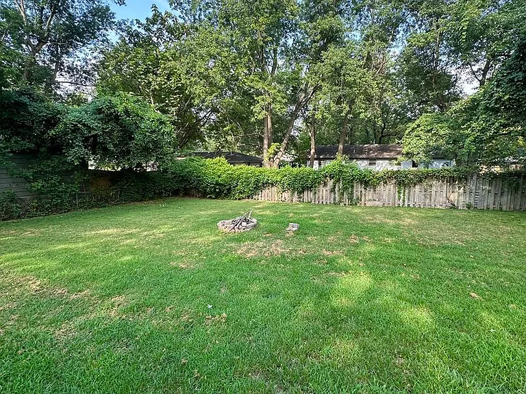 209 S Dale Ave — Photo 21