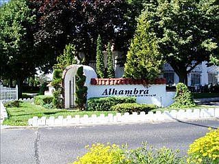2nd image of 107 Alhambra Dr