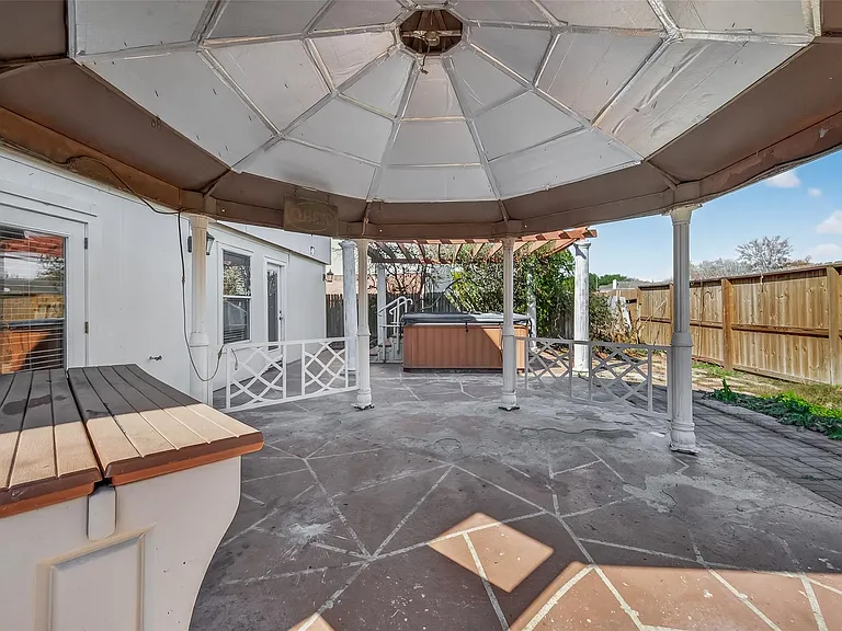 15910 Clayton Bend Dr — Photo 50