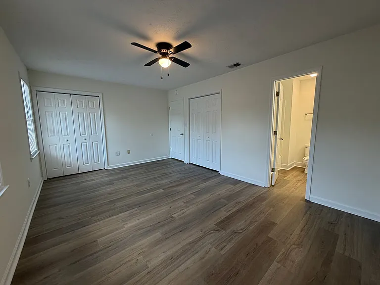 250 Cleveland Rd #431 — Photo 6