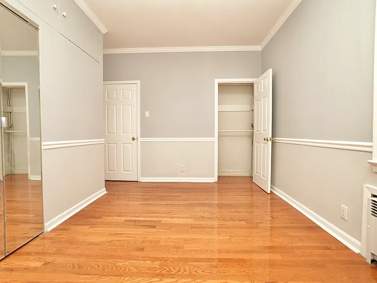 127 Brighton Ave #1 — Photo 18