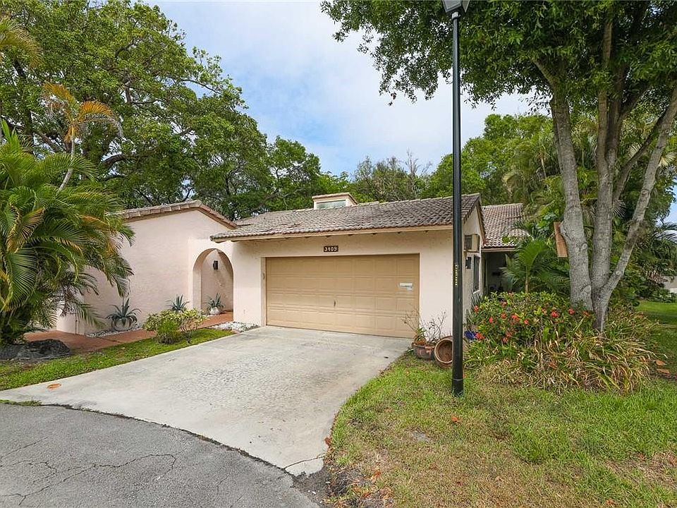 1st image of 3409 Cherry Garden Circle #152
