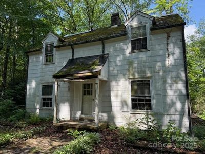 59 Laurel Ln, Black Mountain, NC, 28711
