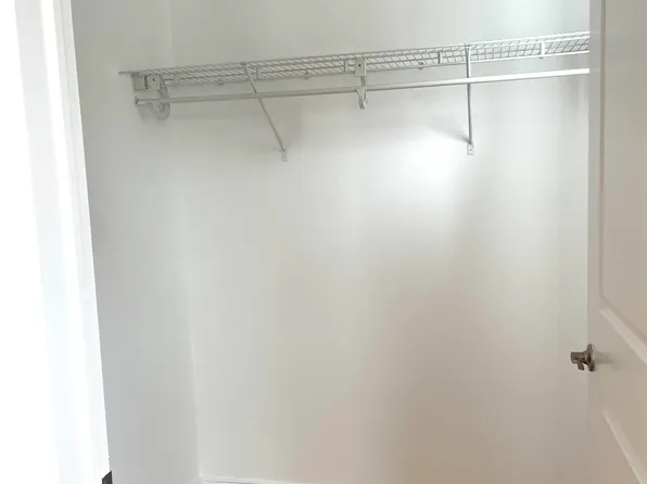 734 County Avenue image 13 of 19