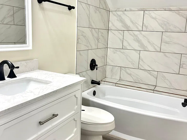 400 Burrell Mountain Rd — Photo 8