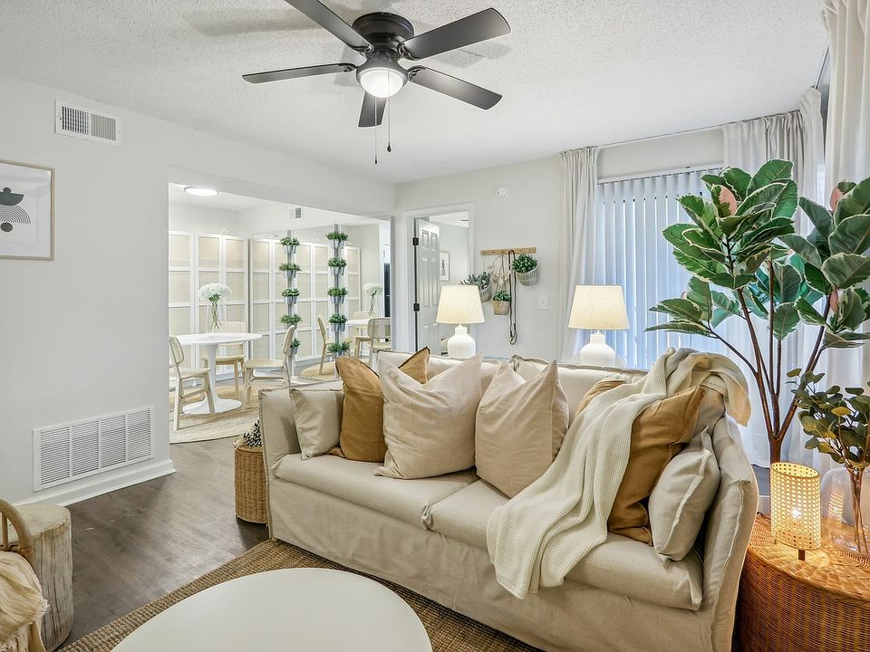 Mayport Rd-006